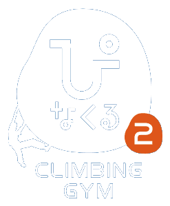 ぴなくる2 CLIMBING GYM